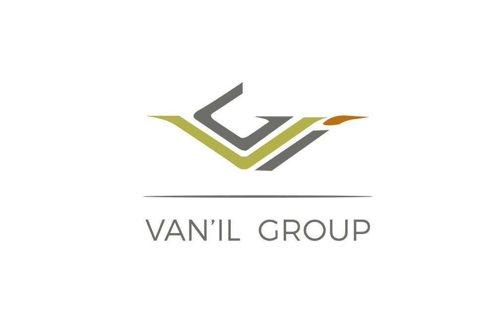 vanilgroup